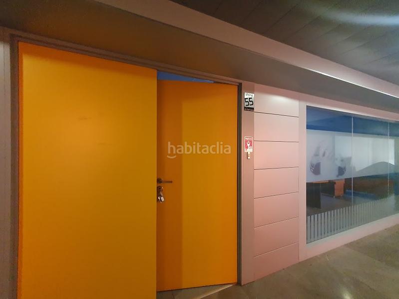 Foto 5cfff09d-4635-4ee8-9734-99f545debdfa. Local comercial a La Montaña - El Cortijo Aranjuez