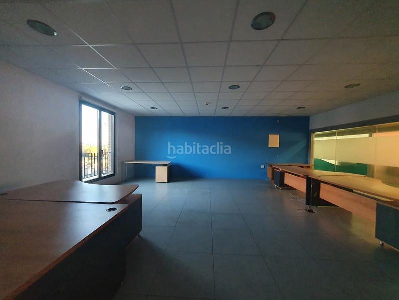 Foto 9988639a-b0f9-465d-81cd-d0be1d922d9f. Local comercial a La Montaña - El Cortijo Aranjuez