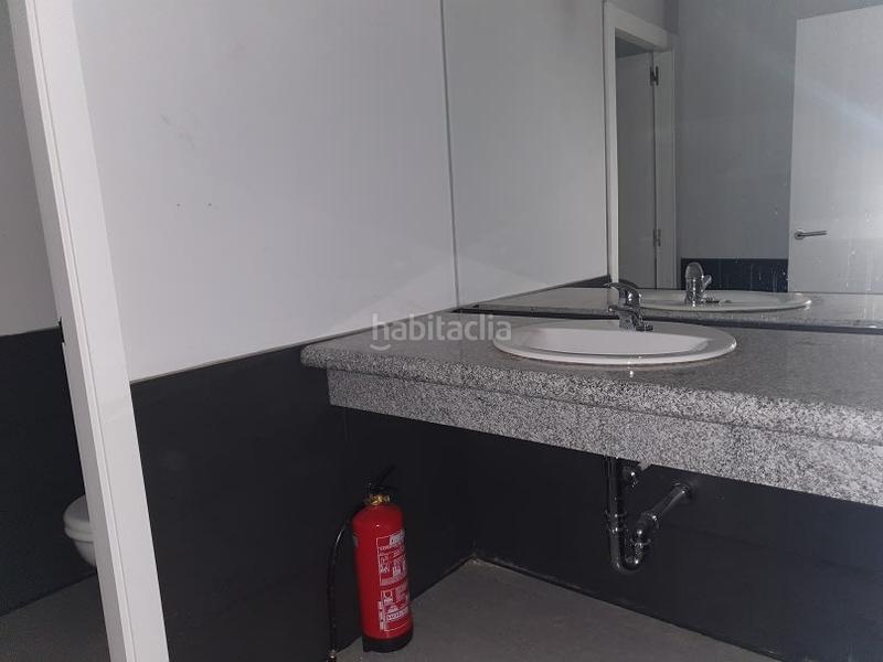 Foto a9c6c063-4662-4272-a0e0-62296c74de89. Local comercial a La Montaña - El Cortijo Aranjuez