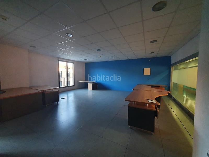 Foto f1af1a96-2ca8-4c80-b8fa-1ebf3a56a5bd. Local comercial a La Montaña - El Cortijo Aranjuez