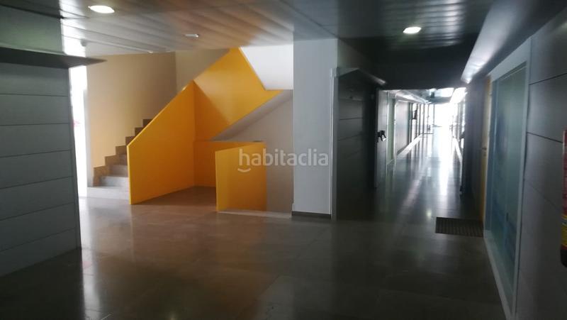 Foto f7b18015-c346-4651-836e-919d6ceb3540. Local comercial a La Montaña - El Cortijo Aranjuez