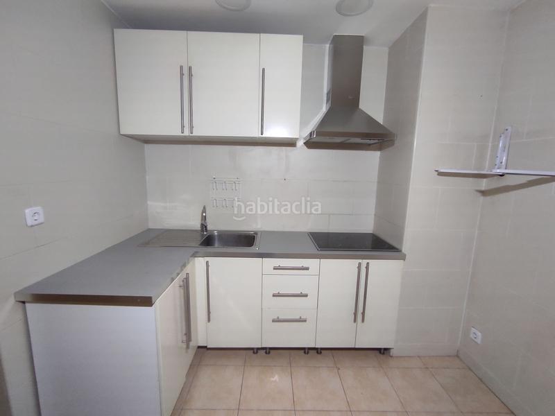 Foto 0ff74c54-4bba-4d59-8d05-9998f6987850. Locale commerciale in La Nova Esquerra de l´Eixample Barcelona