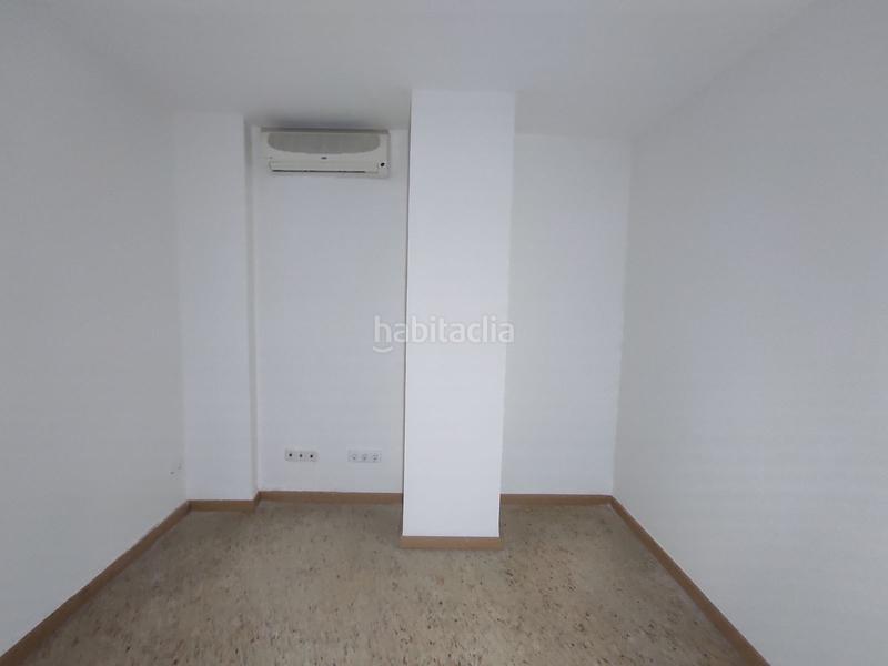 Foto 23bcb107-7f47-45a6-be18-40b624900275. Locale commerciale in La Nova Esquerra de l´Eixample Barcelona