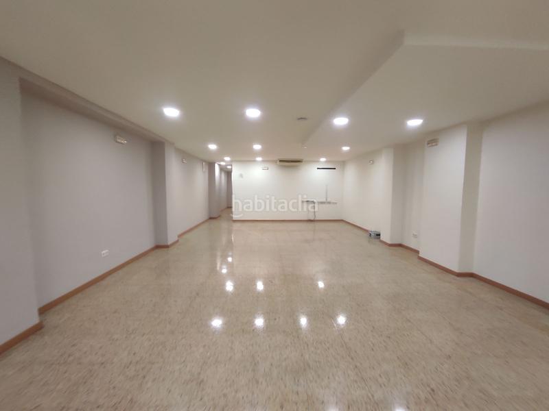 Foto 2f711de1-0fc2-4bf3-875c-7d731730d493. Locale commerciale in La Nova Esquerra de l´Eixample Barcelona