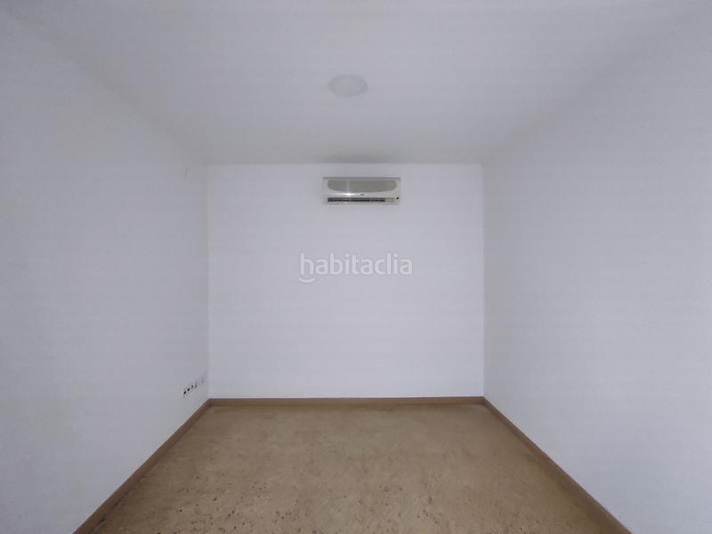 Foto 326a1b4e-9e1e-427c-ab4e-440916934dc6. Locale commerciale in La Nova Esquerra de l´Eixample Barcelona