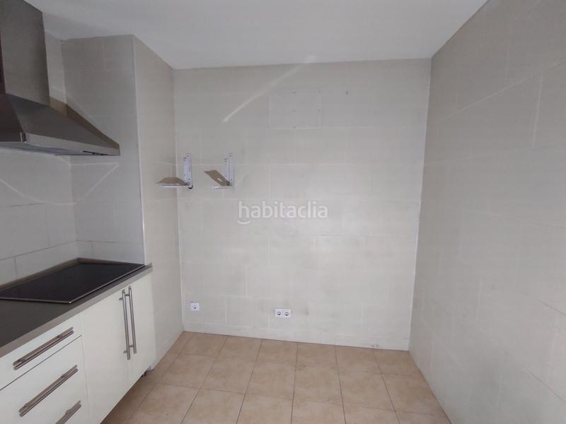 Foto 6f882e3b-9a17-4dba-a947-c4db9d97ebff. Locale commerciale in La Nova Esquerra de l´Eixample Barcelona