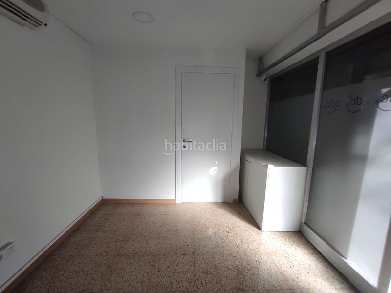 Foto 721f3d8f-b7f7-426d-93b8-c9d4d0460b75. Locale commerciale in La Nova Esquerra de l´Eixample Barcelona