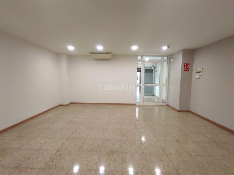Foto 9061651a-3f44-4e8d-89e7-338604722ca0. Locale commerciale in La Nova Esquerra de l´Eixample Barcelona