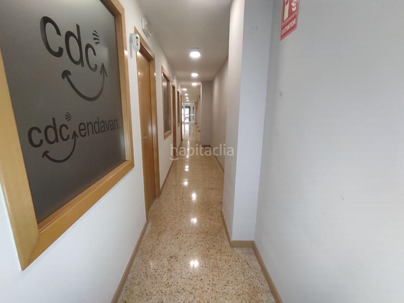 Foto ba25d623-19b0-4037-9298-a018dd06dbcc. Locale commerciale in La Nova Esquerra de l´Eixample Barcelona