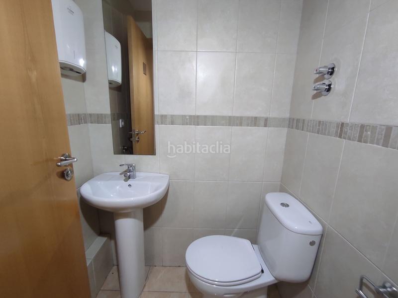 Foto c5f18ba4-4e68-4701-b07b-cd56bd961162. Locale commerciale in La Nova Esquerra de l´Eixample Barcelona