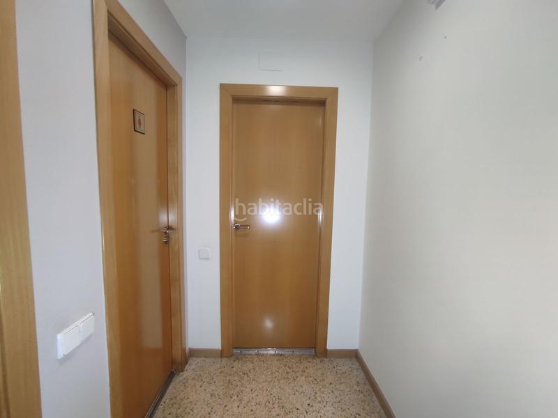 Foto c8799cbe-85df-40ea-b428-4a663fa02994. Locale commerciale in La Nova Esquerra de l´Eixample Barcelona