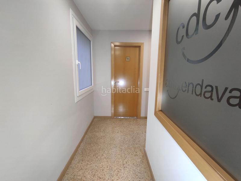 Foto cc9a148d-1578-4ebc-b4d1-42b73782f589. Locale commerciale in La Nova Esquerra de l´Eixample Barcelona