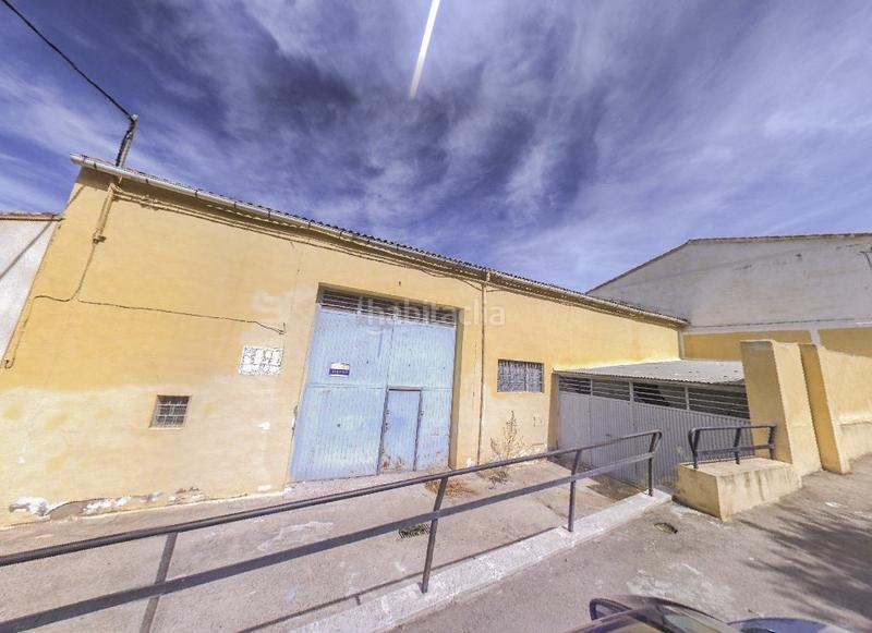 Foto 463d177d-ea74-47bd-9a21-8e190fc16475. Finca rústica solvia inmobiliaria suelo urbano xàtiva en Relleu