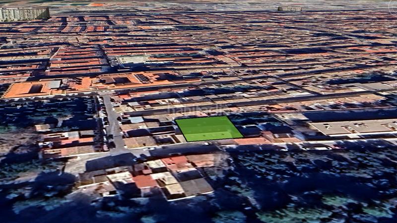 Foto 5f0e0260-bee6-4d46-a19d-d3a20d4e0c6e. Finca rústica solvia inmobiliaria suelo urbano xàtiva en Relleu