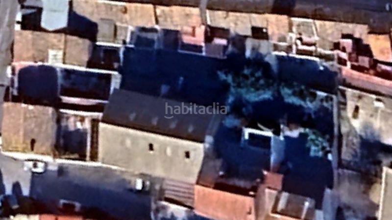 Foto 9f76258b-0332-4f42-baba-07df472bc389. Finca rústica solvia inmobiliaria suelo urbano xàtiva en Relleu