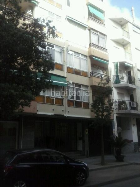 Foto 8374b1a5-1c62-44f0-8562-d73dba688343. Parking coche solvia inmobiliaria garaje pineda de mar en Calella