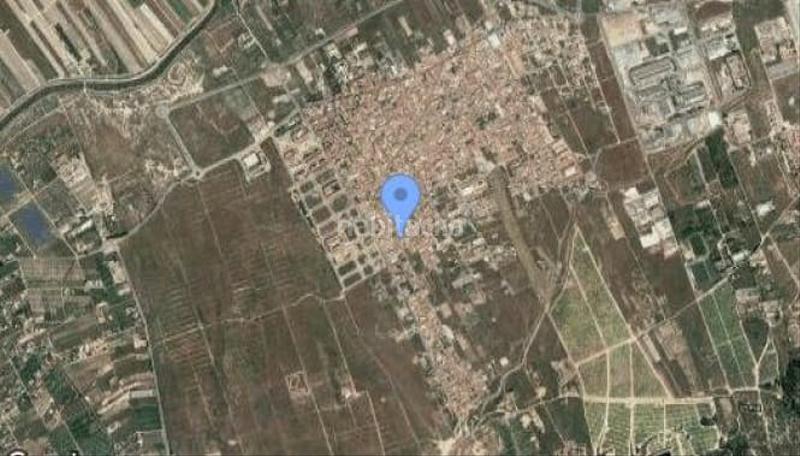 Foto 5a253709-9cfe-4f6f-af27-f148c1562a60. Finca rústica solvia inmobiliaria suelo urbano en Murcia