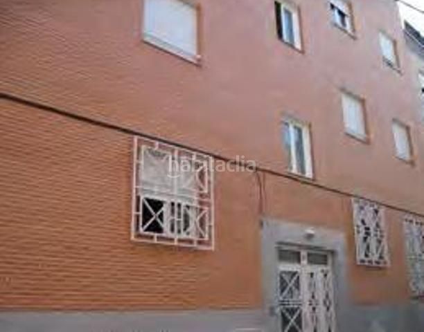 Foto 93ac7d67-47b1-44bd-a03e-23c899f5a713. Pis a Numancia Madrid