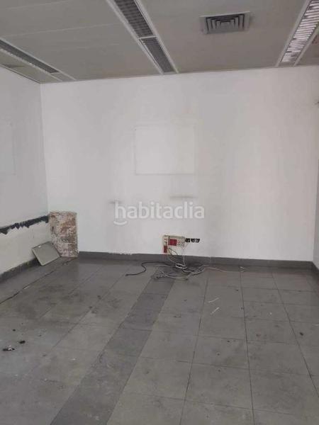 Foto a08f9cc8-33e5-4d29-b6d4-feca5ea8a5ed. Local commercial dans Sant Joan Vilanova i la Geltrú