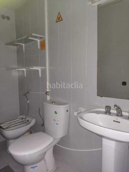 Foto a53144d3-0db0-4077-80de-5b352e0f23f8. Local commercial dans Sant Joan Vilanova i la Geltrú