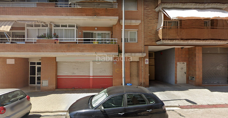 Foto fda0dbd9-1a79-43ae-b434-d83b54fbfd60. Local commercial dans Sant Joan Vilanova i la Geltrú