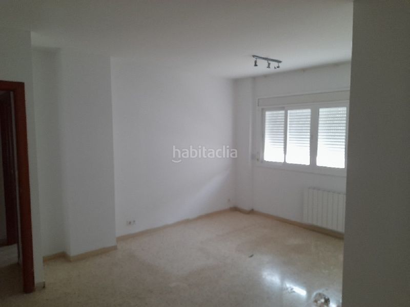 Foto 131f4e07-6357-4b16-8641-67c3940af14a. Pis a Llagostera