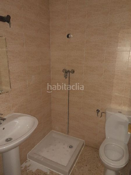 Foto 19f5d7fe-d298-4272-83c1-a0d93c6d6691. Pis a Llagostera