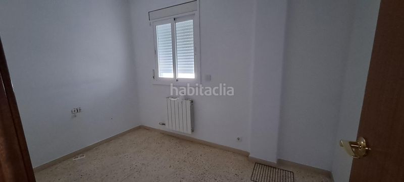 Foto 294dde41-1c83-40a2-bfdb-9bf02065d4d4. Pis a Llagostera