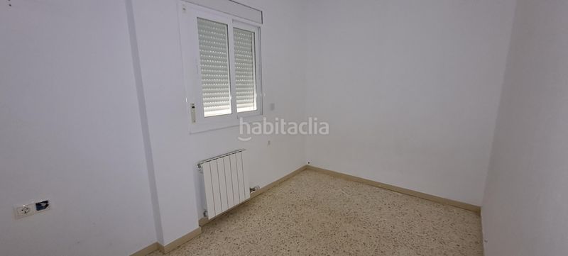 Foto 6654f191-4c12-4381-8648-ede94182fb7c. Pis a Llagostera