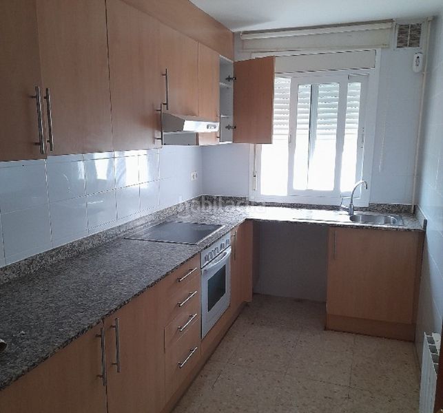 Foto 6b5c4110-aa70-4542-8cd0-700174c2a7c1. Pis a Llagostera