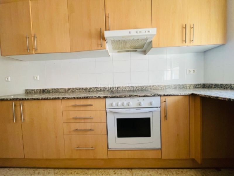 Foto 7b175b92-ab67-4b51-aa23-35ed2f25d065. Pis a Llagostera