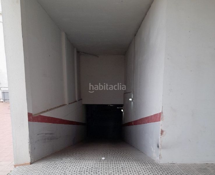 Foto bfa5c89b-6358-47bd-a37d-49458e47a229. Pis a Llagostera