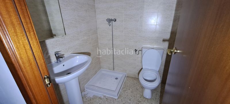 Foto eafdbf31-70f5-4ad9-b694-70ddc3911f97. Pis a Llagostera