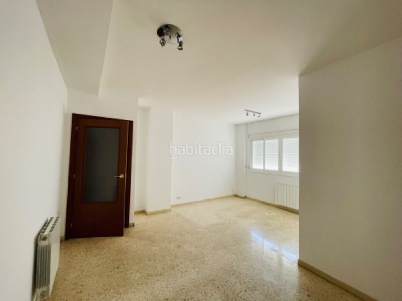 Foto fb33267f-faaa-4f2a-bda6-9ff99415be08. Pis a Llagostera