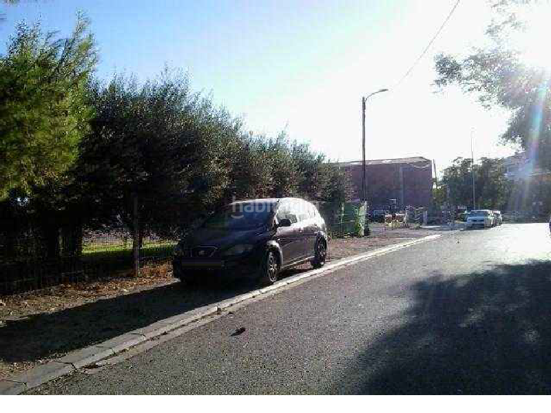 Foto 151bdd15-6fdb-4a13-8a29-72ac74b2d222. Parking coche solvia inmobiliaria garaje en Alcarràs