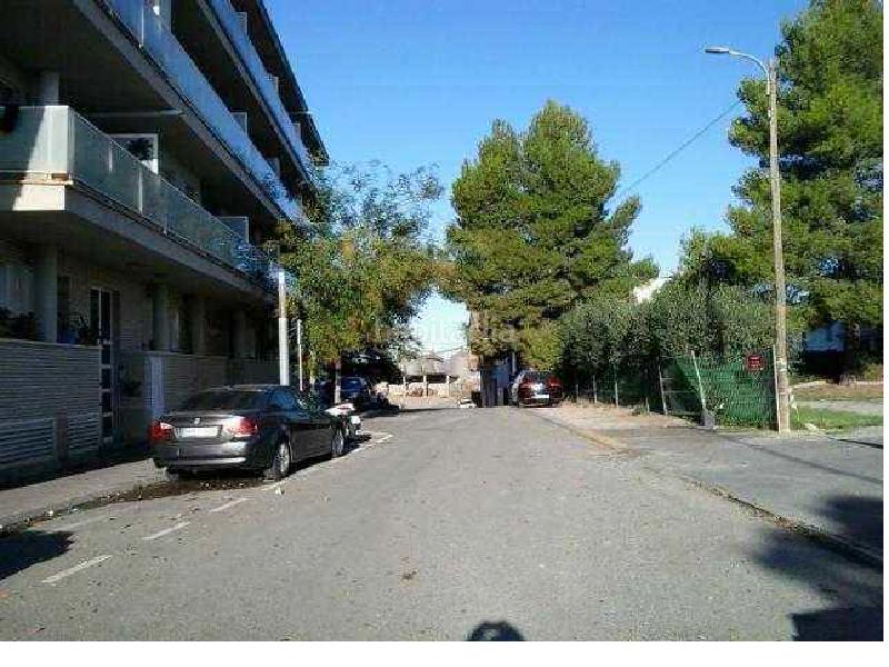 Foto 45e7576c-c919-43fc-be6d-a48b7c273901. Parking coche solvia inmobiliaria garaje en Alcarràs