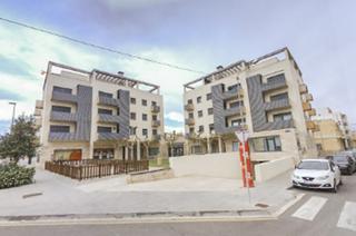 Local Comercial  C/ cánovas. Solvia inmobiliaria  locales amposta