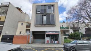 Parking coche  C/ catalunya. Solvia inmobiliaria  garaje roca del vallès la