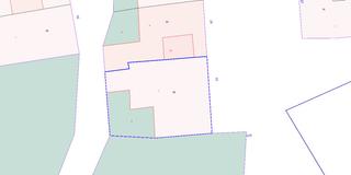 Finca rústica  C/ horno pozo camino. Solvia inmobiliaria  suelo otros ayamonte