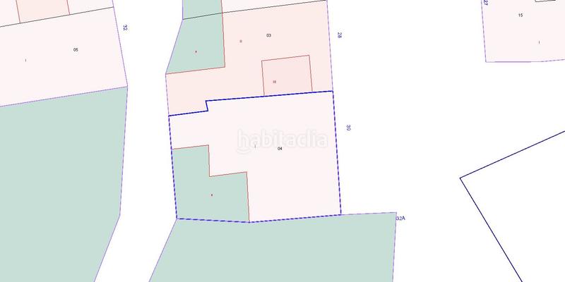 Foto a2012c41-b46d-4917-82b6-4730dc721a8d. Finca rústica solvia inmobiliaria suelo otros en Ayamonte