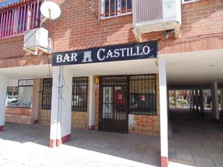 Business premise  C/ maestro luna. Solvia inmobiliaria  locales torrejón de ardoz