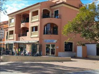 Local Comercial  C/ ausiàs march. Solvia inmobiliaria  locales jávea
