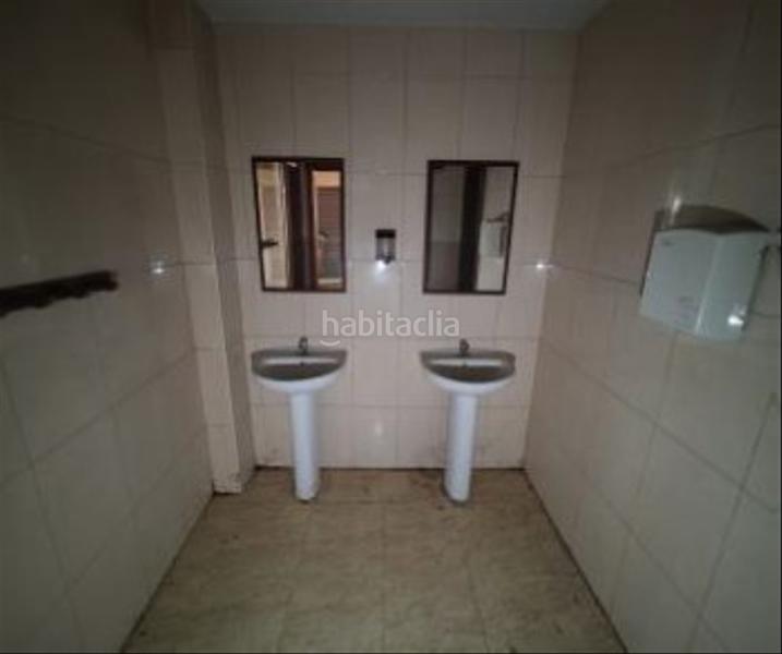 Foto 3bea392b-8f2a-46f3-acc2-7895aa3cb902. Alquiler local comercial solvia inmobiliaria locales en Tordera