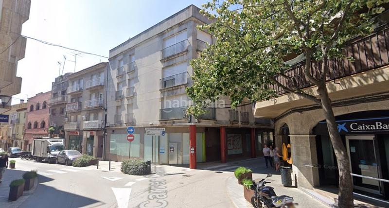 Foto 869644e1-4214-4fc9-b2bc-e7c73046cccf. Alquiler local comercial solvia inmobiliaria locales en Tordera