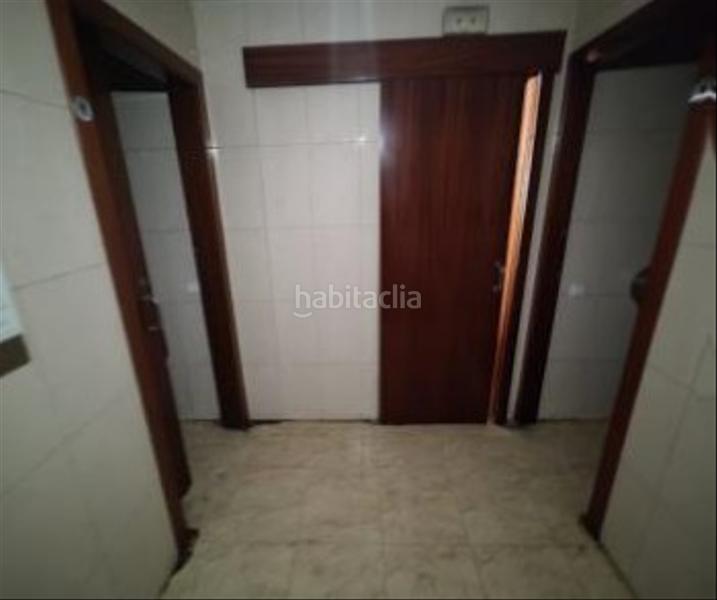 Foto e3958017-4a19-4265-957b-06b80966c3bc. Alquiler local comercial solvia inmobiliaria locales en Tordera