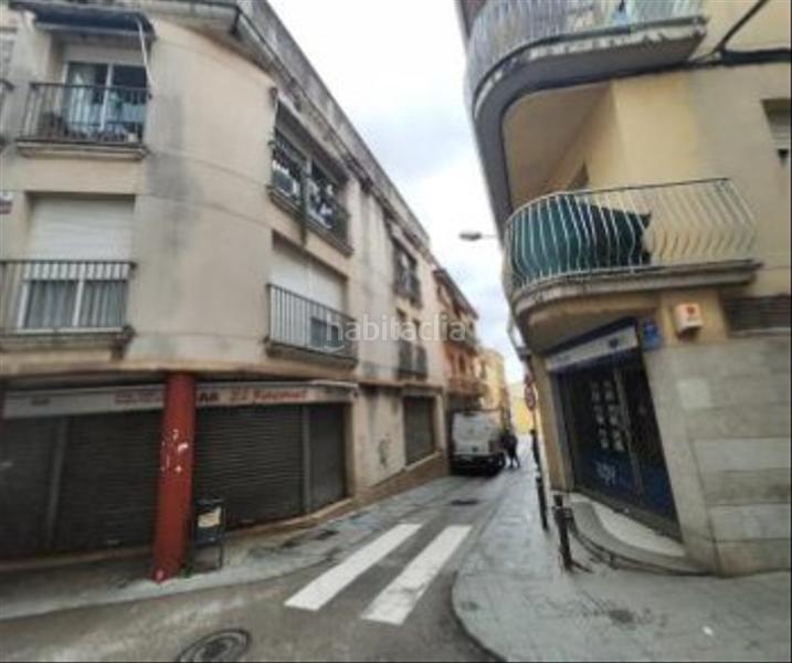 Foto e968daac-fd79-4009-83e3-feb9babe1dad. Alquiler local comercial solvia inmobiliaria locales en Tordera