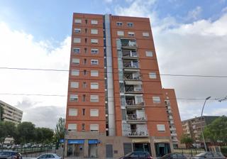 Local commercial  Rd sant ramón de penyafort. Solvia inmobiliaria  locales sant adrià de besòs