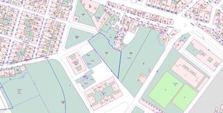 Finca rústica  C/ ue r6 fuente duqu. Solvia inmobiliaria  suelo otros cartaya