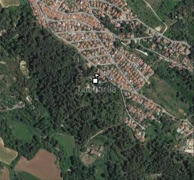 Foto e4ea8707-4829-46eb-a7b1-ff932f4d1fe1. Finca rústica a Mas d´en Gall Esparreguera