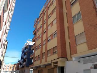 Geschäftsraum  C/ rey alfonso xii. Solvia inmobiliaria  locales saguntosagunt